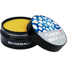 파이어볼 차량용 쇼카 퓨전 고체왁스, 130g, 1개 자동차용품/세차/카케어 반품 최저가 113,130원