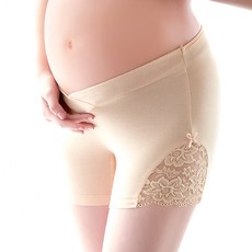 에이홉 임산부 레이스 로우웨스트 속바지 출산/유아동/임부/태교용품 반품 최저가 4,450원