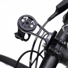 트리고 스템 볼트형 가민 고프로 듀얼 마운트 TRP2052, 블랙, 1개 스포츠/레저/자전거 반품 최저가 17,770원