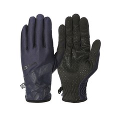 케이투세이프티 메쉬 긴장갑, N4 NAVY, 1세트 스포츠/레저/스포츠잡화 반품 최저가 12,040원