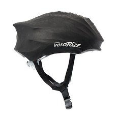 벨로토즈 방풍 방수 에어로 다이나믹스 헬멧 커버, 옐로우, 1개 스포츠_레저/자전거 반품 최저가 24,320원