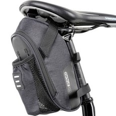 얼게이트 안장 가방, 블랙, 1개 스포츠/레저/자전거 반품 최저가 14,410원