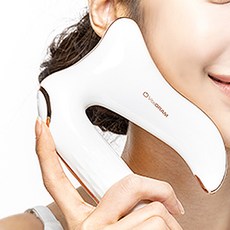 비타그램 하프 괄사 갈바닉, 화이트, 1개 생활용품/건강/의료용품 반품 최저가 19,170원