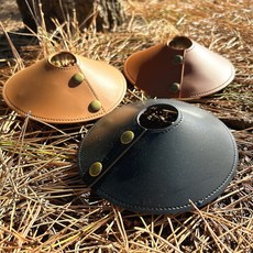 로이체 휴대용 캠핑 랜턴 전용 쉐이드 LAS-A100, 블랙, 1개 스포츠/레저/캠핑전문관 반품 최저가 2,700원