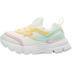 휠라 키즈 이글 KD 운동화 3XM01793E 스포츠/레저/스포츠신발 반품 최저가 21,740원