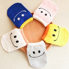 조이멀티 엠케이 유아용 봄가을 발목양말 2세트 패션의류/잡화/유아동패션 반품 최저가 2,610원