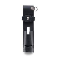 싸파 베나투스 허리벨트 로드홀더, 블랙 스포츠/레저/낚시 반품 최저가 7,670원