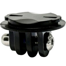 스웬스 가민 고프로 마운트 GGM-1, 블랙, 1개 스포츠/레저/기타스포츠 반품 최저가 6,950원