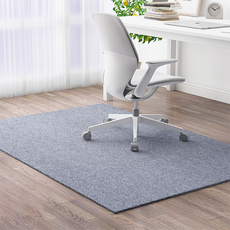 바닥보호 소음방지 체어존 카페트 홈인테리어/카페트/쿠션 반품 최저가 32,310원