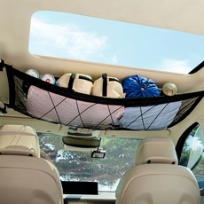 블랙팟 차량용 정리해주망, 1개, 블랙 자동차용품/인테리어 반품 최저가 15,040원