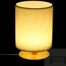 트리 인더무드 밝기조절 사각 무드등, 아이보리 출산/유아동/수유용품 반품 최저가 8,190원