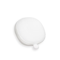 아이리버 스노우 화이트 에디션 충전손난로, IHW-OP2 가전디지털/계절가전 반품 최저가 18,470원