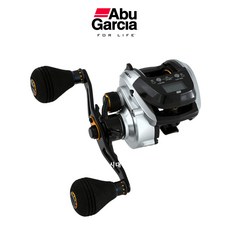 아부가르시아 맥스 DLC 수심측정릴 한치 갈치지깅 수심체크릴 5점대 베이트릴, 우핸들 스포츠/레저/낚시 반품 최저가 83,730원