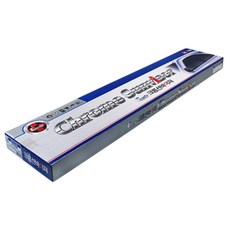 카미리 크롬 썬바이저 2p, 스타렉스, 1세트 자동차용품/익스테리어 반품 최저가 12,360원