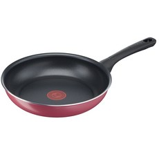 테팔 에브리데이 테이스티 프라이팬, 20cm, 1개 주방용품/1인가구 주방용품 반품 최저가 18,820원