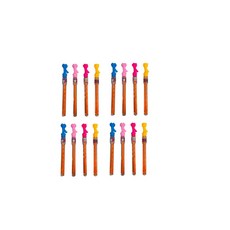 자이언트 버블봉, 랜덤발송, 12개 완구/취미/스포츠/야외완구 반품 최저가 13,220원