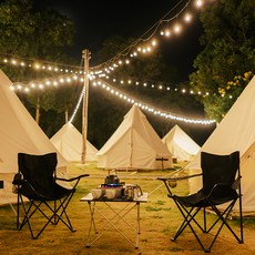 스트링월드 라이트 전등선 15m 15p + 벌브 15구 전구색 8W + 갓 15p 세트, 화이트(소켓), 갓(화이트), 1개 홈인테리어/조명/스탠드 반품 최저가 47,370원