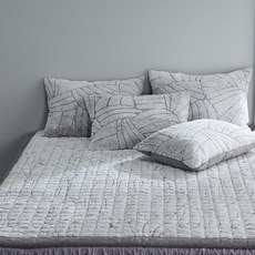 지베딩 라셀 10mm 착번아웃 극세사 침대패드겸 카페트, 그레이 홈인테리어/FW 침구샵 반품 최저가 41,880원