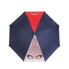 55우산 스파이더맨 스파이디 출산/유아동/유아동패션 반품 최저가 9,660원