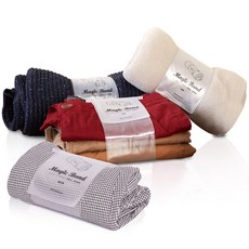 리벤스 매직밴드 대형, 10개입, 1개 생활용품/압축팩/커버 반품 최저가 3,150원