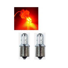 대성부품/고급형/LED 전구/24V LED 안개등 전구 자동차용품/부품/안전/공구 반품 최저가 15,790원