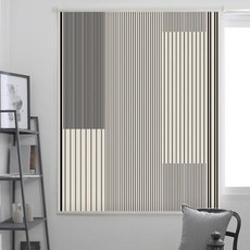 끌래망스 모노타임1 심플모던 암막 롤스크린 홈인테리어/롤스크린 반품 최저가 44,620원