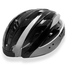 리볼 스마트 헬멧 MT1 Neo, 블랙 앤 실버, 1개 스포츠/레저/기타스포츠 반품 최저가 78,530원