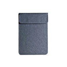 자석빌지 Small, 1개, 블랙 문구/오피스/학용품/수업준비 반품 최저가 3,420원