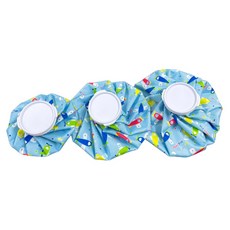 위너리스 도레미 얼음찜질팩 3종 골프얼음주머니 휴대용, 1개 생활용품/생활잡화 반품 최저가 5,460원