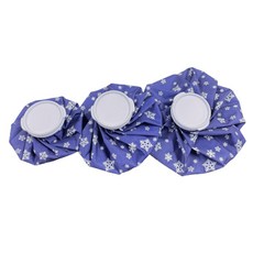 위너리스 도레미 얼음찜질팩 3종 골프얼음주머니 휴대용, 1세트 생활용품/생활잡화 반품 최저가 5,460원