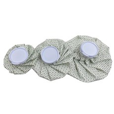 위너리스 도레미 얼음찜질팩 3종 골프얼음주머니 휴대용, 1세트 생활용품/생활잡화 반품 최저가 16,900원