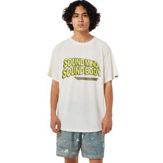 아식스 남성용 POCKET SS TOP 2201A056 스포츠/레저/남성스포츠의류 반품 최저가 15,750원