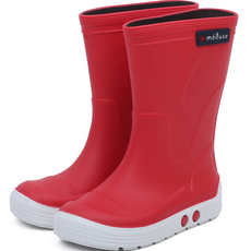 메듀즈 아동용 에어포트 레인부츠 출산/유아동/유아동패션 반품 최저가 27,700원