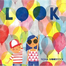노부영 Look Hardcover, 제이와이북스 출산/유아동/유아동도서 반품 최저가 12,290원