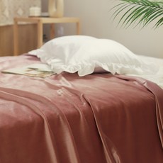 대폭 스판 벨벳 원단, 인디핑크, 1개 홈인테리어/원단 반품 최저가 9,150원