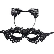 파티 할로원 얼굴 클래식 베네치아 반 가면, MB14, 1개 문구/오피스/파티/이벤트 반품 최저가 2,690원