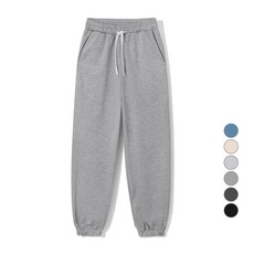 엠엔씨 남녀공용 매일 편하게 커스텀 조거팬츠 MDIP122LJ 패션의류/잡화/남녀 공용 의류 반품 최저가 7,550원