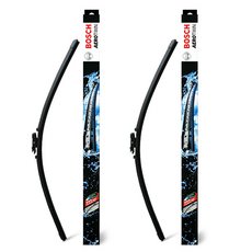 보쉬 에어로트윈 멀티클립 와이퍼 2P, 컨텐츠 참조 자동차용품/차량관리/소모품 반품 최저가 15,920원