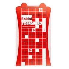 보키니 권연벌레 페로몬 트랩, 1개 생활용품/살충제/벌레약 반품 최저가 7,120원