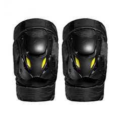 월드 서바이벌게임 밀리터리 라이딩 전술 무릎 보호패드 숏 25-AA235 2p, 블랙, 2개 스포츠/레저/자전거 반품 최저가 22,410원
