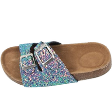 베베마루 아동용 투라인펄슬리퍼 0037 출산/유아동/유아동패션 반품 최저가 3,630원