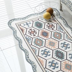 베누지오 칼로스 자카드 소파매트 홈인테리어/소파패드/커버 반품 최저가 25,660원