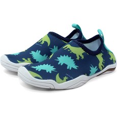 빔보빔바 아동용 공룡 패턴 아쿠아슈즈 스포츠/레저/수영/수상스포츠 반품 최저가 11,060원