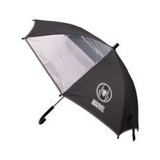 스파이더맨 카본 우산 53 출산/유아동/유아동패션 반품 최저가 10,470원