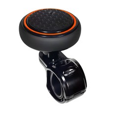 토드 실리콘 파워핸들, 오렌지 자동차용품/인테리어 반품 최저가 10,970원