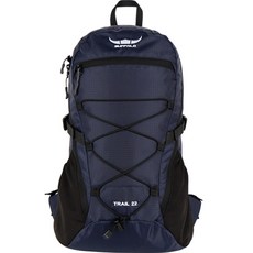 버팔로 트레일 배낭 22L, 네이비 스포츠_레저/등산/아웃도어 반품 최저가 21,780원