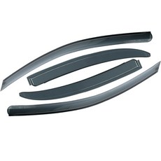 리드홈 폴리카보네이트 차량용 썬바이저 4종, 스포티지 QL 자동차용품/익스테리어 반품 최저가 17,170원