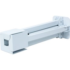 벅703 파라솔 사각 고정 받침대, 혼합색상 스포츠/레저/캠핑전문관 반품 최저가 8,080원