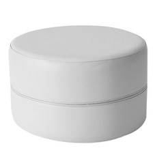 꼬미 유로아이 테이블, 크림 출산/유아동/유아가구/인테리어 반품 최저가 14,980원