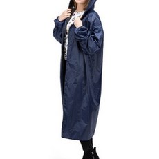 바이핏 캠핑 등산용 레인코트, 코발트 블루, 1개 스포츠/레저/낚시 반품 최저가 4,550원